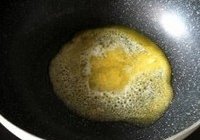 黄金薯泥面包卷的做法 步骤1