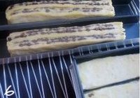 丹麦红豆一级棒的做法 步骤6