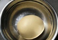黄金薯泥面包卷的做法 步骤6