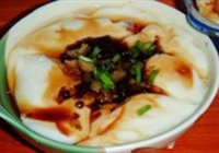 香嫩滑爽豆腐脑(花)的做法 步骤12