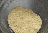 黄金薯泥面包卷的做法 步骤14