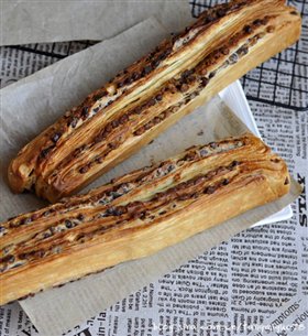 丹麦红豆一级棒