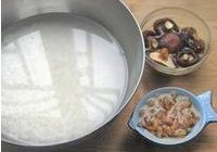 台式油饭的做法 步骤2