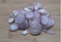 台式油饭的做法 步骤4