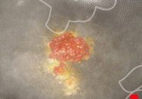 香辣榨菜肉丝面的做法 步骤4