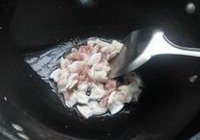 台式油饭的做法 步骤10
