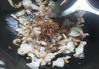 台式油饭的做法 步骤12