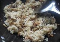台式油饭的做法 步骤15