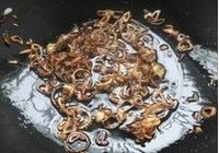 台式油饭的做法 步骤8