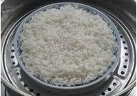 台式油饭的做法 步骤5