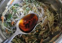 杀生鱼的做法 步骤12