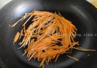 杀生鱼的做法 步骤10