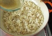 西班牙海鲜饭的做法 步骤9
