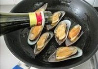 西班牙海鲜饭的做法 步骤5