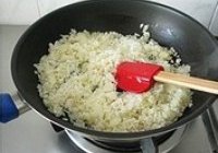 西班牙海鲜饭的做法 步骤7