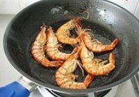 西班牙海鲜饭的做法 步骤3