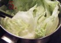 潮州鱼蛋粉的做法 步骤5