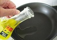 西班牙海鲜饭的做法 步骤2
