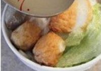 潮州鱼蛋粉的做法 步骤7