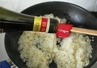 西班牙海鲜饭的做法 步骤8