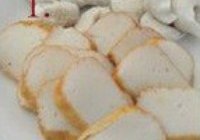 潮州鱼蛋粉的做法 步骤1