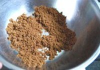 红枣糕的做法 步骤5
