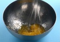 核桃酥饼的做法 步骤1