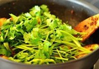 孜然肉糜土豆的做法 步骤9