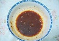 奥尔良棒棒翅的做法 步骤3