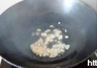 麻辣香锅的做法 步骤10