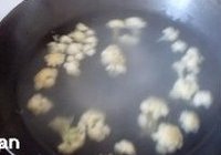 麻辣香锅的做法 步骤4