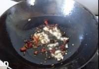 麻辣香锅的做法 步骤14