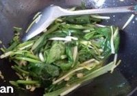 麻辣香锅的做法 步骤12