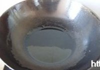 麻辣香锅的做法 步骤13
