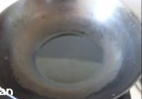 麻辣香锅的做法 步骤9