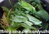 麻辣香锅的做法 步骤11