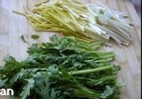 麻辣香锅的做法 步骤7
