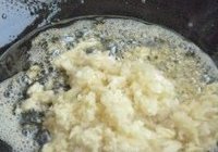 蒜香酥脆大虾的做法 步骤9