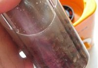 红豆牛奶抹酱的做法 步骤2