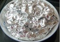 蒜香酥脆大虾的做法 步骤12
