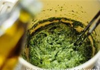 翡翠发糕的做法 步骤10