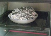 蒜香酥脆大虾的做法 步骤13