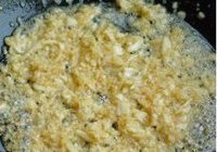 蒜香酥脆大虾的做法 步骤10