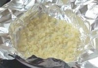 蒜香酥脆大虾的做法 步骤6
