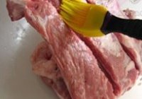 腌腊鱼的做法 步骤4