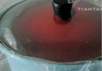 腌腊鱼的做法 步骤10