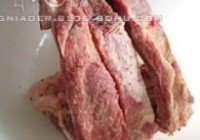 腌腊鱼的做法 步骤5
