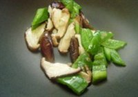 孜然煎羊排的做法 步骤7