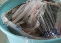 腌腊鱼的做法 步骤9