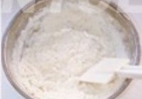 鲍芹鲜肉脆皮锅贴的做法 步骤5